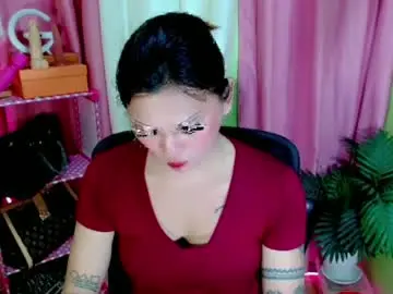 Chaturbate Watch Live Sex Cams of simplepinayx
