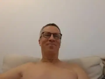 Chaturbate Free Porn Cam of sinfulpulse69