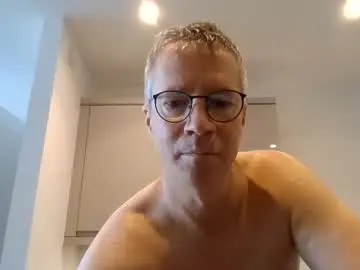 Chaturbate Live Sex Cam of sinfulpulse69