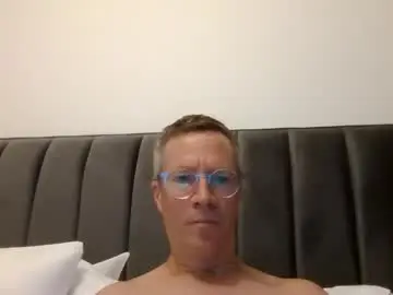 Chaturbate Nude Webcam of sinfulpulse69
