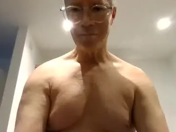 Chaturbate Adult Video Chat of sinfulpulse69