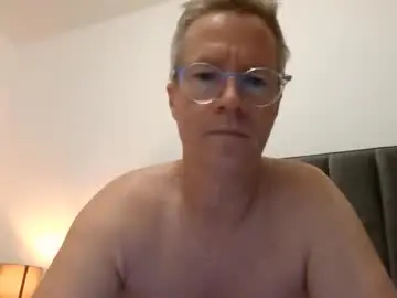 Chaturbate Adult Webcam of sinfulpulse69