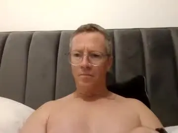Chaturbate Sex Cam of sinfulpulse69