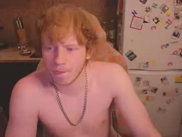 Chaturbate Live Sex Cam of alvin__main
