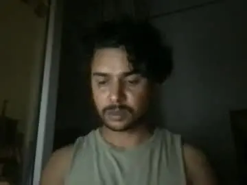 Chaturbate Free Porn Cam of bigbrown_boy
