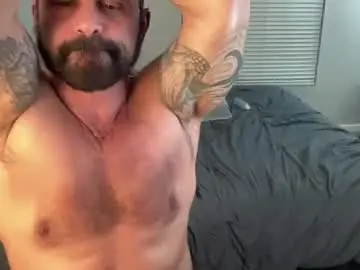 Chaturbate Free Porn Cam of bustedsprockets
