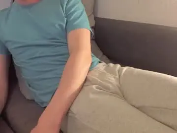 Chaturbate Live Sex Cam of cum_for_cum