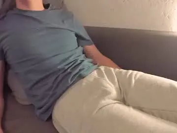 Chaturbate Free Porn Cam of cum_for_cum