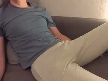 Chaturbate Best live sex cam show of cum_for_cum