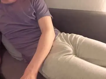 Chaturbate Private Sex Chat of cum_for_cum
