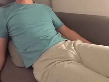 Chaturbate Watch Live Sex Cams of cum_for_cum