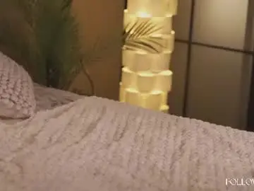 Chaturbate Free Porn Cam of germaine_jones