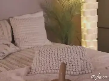 Chaturbate Live Sex Cam of germaine_jones
