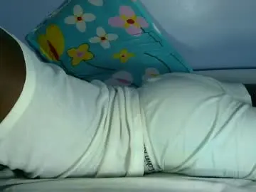 Chaturbate Private Sex Chat of hot_sexykings