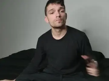 Chaturbate Live Sex Cam of jackdesfeux