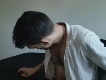 Chaturbate Best live sex cam show of jackdesfeux