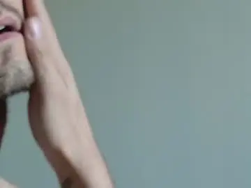 Chaturbate Best live sex cam show of jackdesfeux
