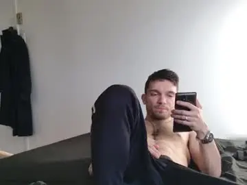 Chaturbate Private Sex Chat of jackdesfeux