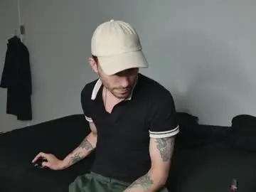 Chaturbate Free Live Porn of jackdesfeux