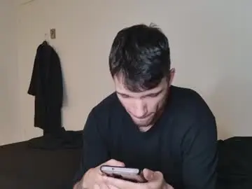 Chaturbate Best Webcam of jackdesfeux