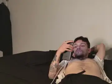 Chaturbate Best live sex cam show of jackdesfeux