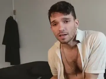 Chaturbate Free Porn Cam of jackdesfeux