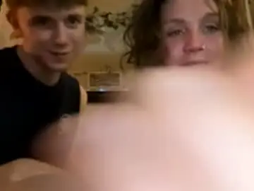 Chaturbate Nude Webcam of justfriendsz