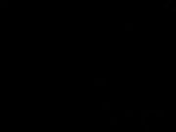 Chaturbate Sex Cam of kate_pickman