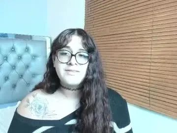 Chaturbate Adult Video Chat of kate_pickman