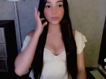 Chaturbate Best Webcam of lovelylaiza