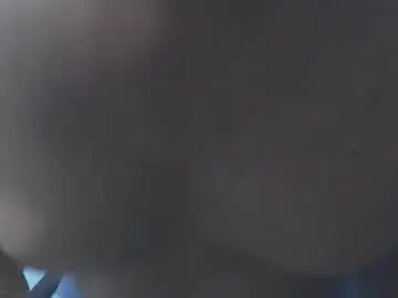 Chaturbate Live Sex of maximo08_dlim