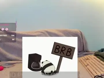 Chaturbate Watch Live Sex Cams of meowmelf