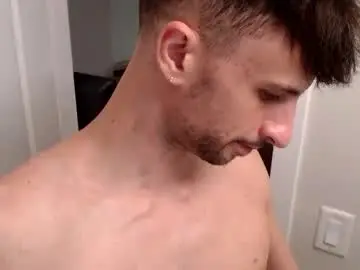 Chaturbate Live Sex of papijakey