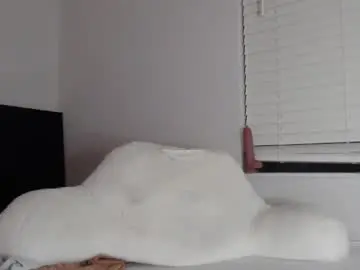 Chaturbate Live Porn of papijakey