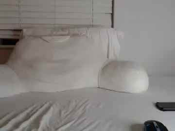 Chaturbate Live Sex of papijakey