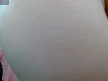 Chaturbate Sex Chat of prettyduration