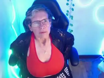 Chaturbate Adult Webcams of selena_ferreira