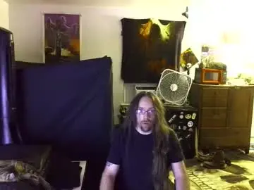 Chaturbate Live Porn of shredmancer