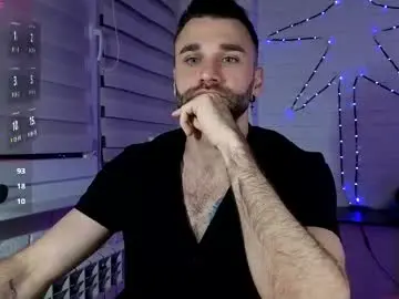 Chaturbate Watch Live Sex Cams of unnknow2024