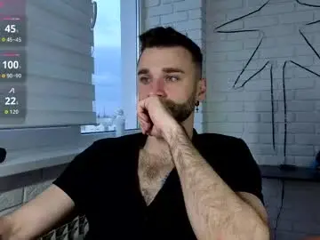 Chaturbate Best Webcam of unnknow2024