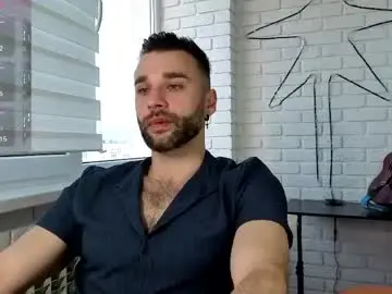 Chaturbate Best live sex cam show of unnknow2024