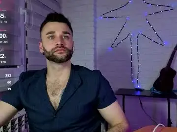 Chaturbate Best live sex cam show of unnknow2024