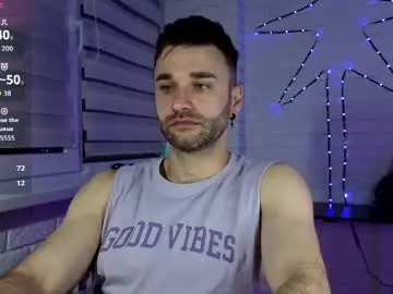 Chaturbate Private Sex Chat of unnknow2024