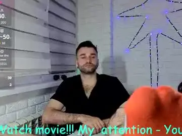 Chaturbate Sex Chat of unnknow2024