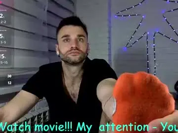 Chaturbate Free Live Porn of unnknow2024