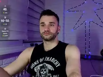 Chaturbate Best live sex cam show of unnknow2024