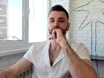 Chaturbate Live Sex Cam of unnknow2024