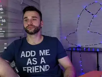 Chaturbate Sex Chat of unnknow2024