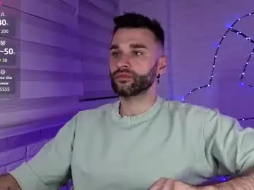 Chaturbate Sex Cam of unnknow2024