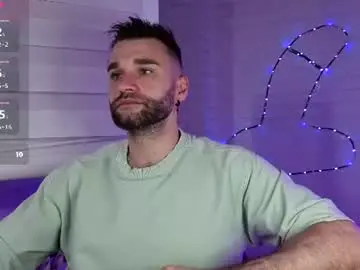 Chaturbate Live Porn of unnknow2024